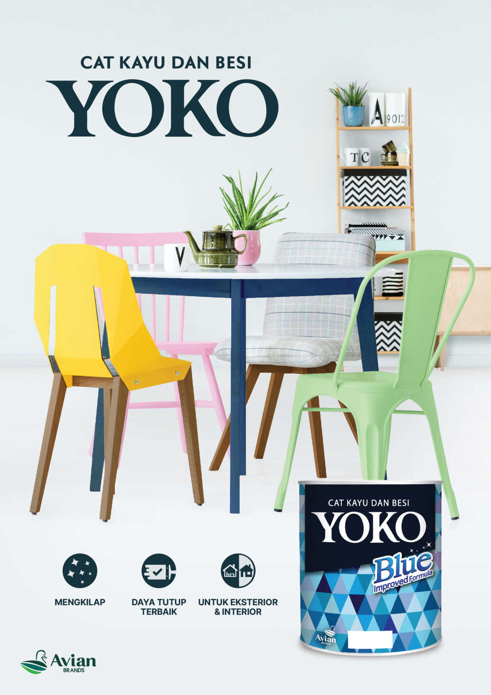 KW_Yoko_Synthetic_2024_+_Warna_Page_01_of_04