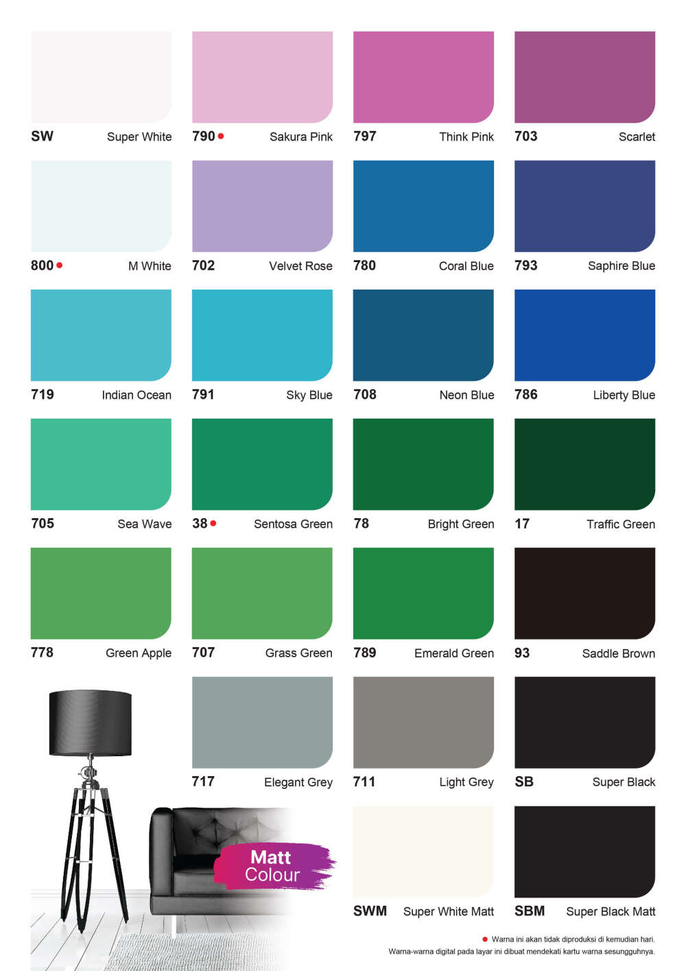 KW_Yoko_Synthetic_2024_+_Warna_Page_03_of_04