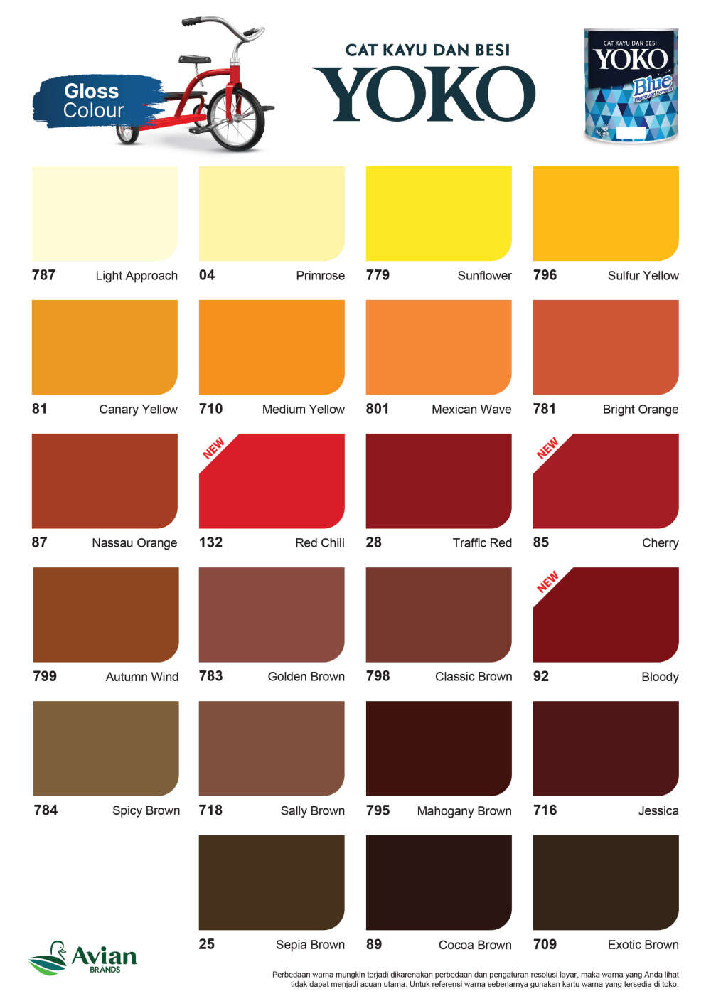 KW_Yoko_Synthetic_2024_Warna_Page_02_of_04