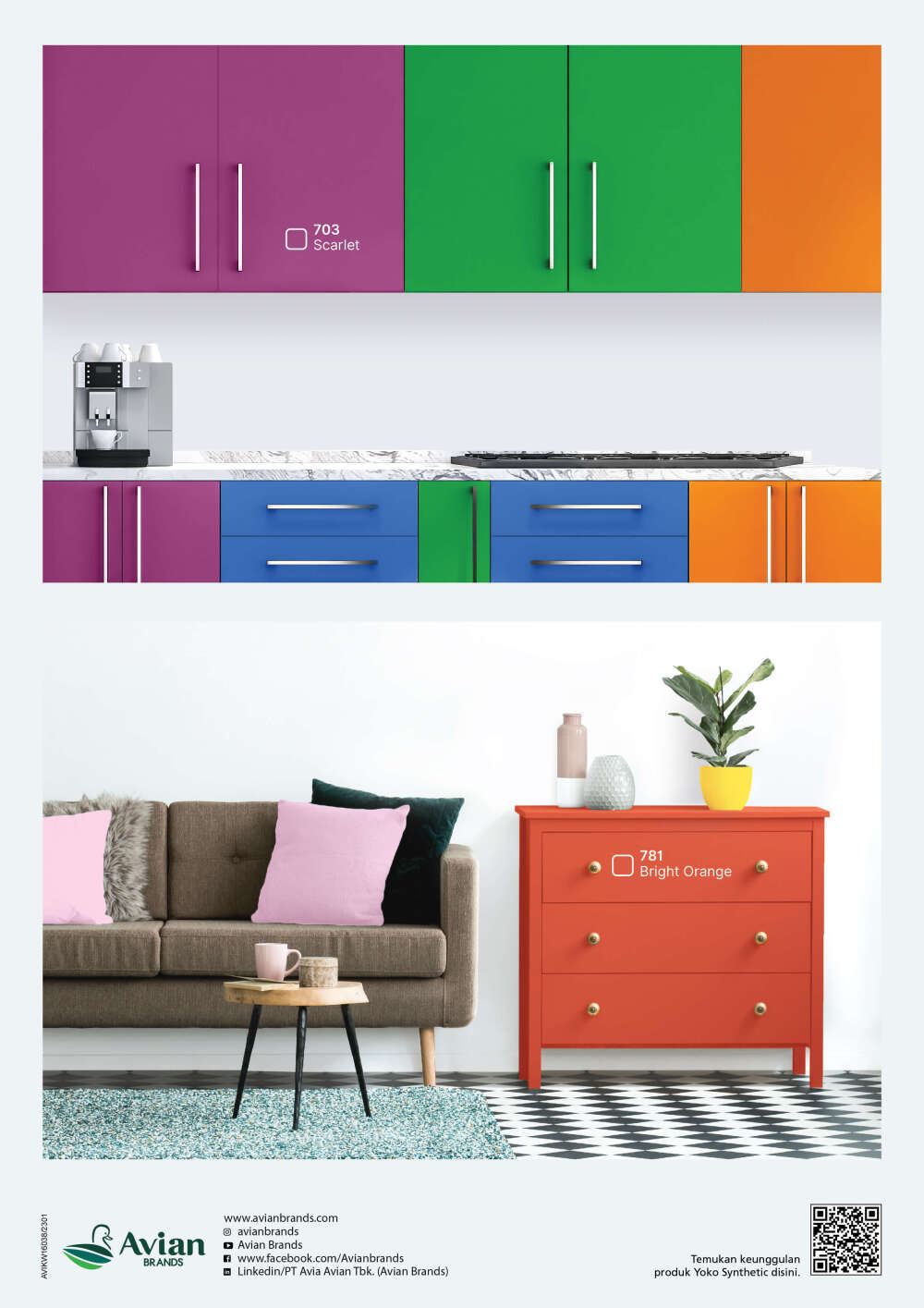 KW_Yoko_Synthetic_2024_Warna_Page_04_of_04