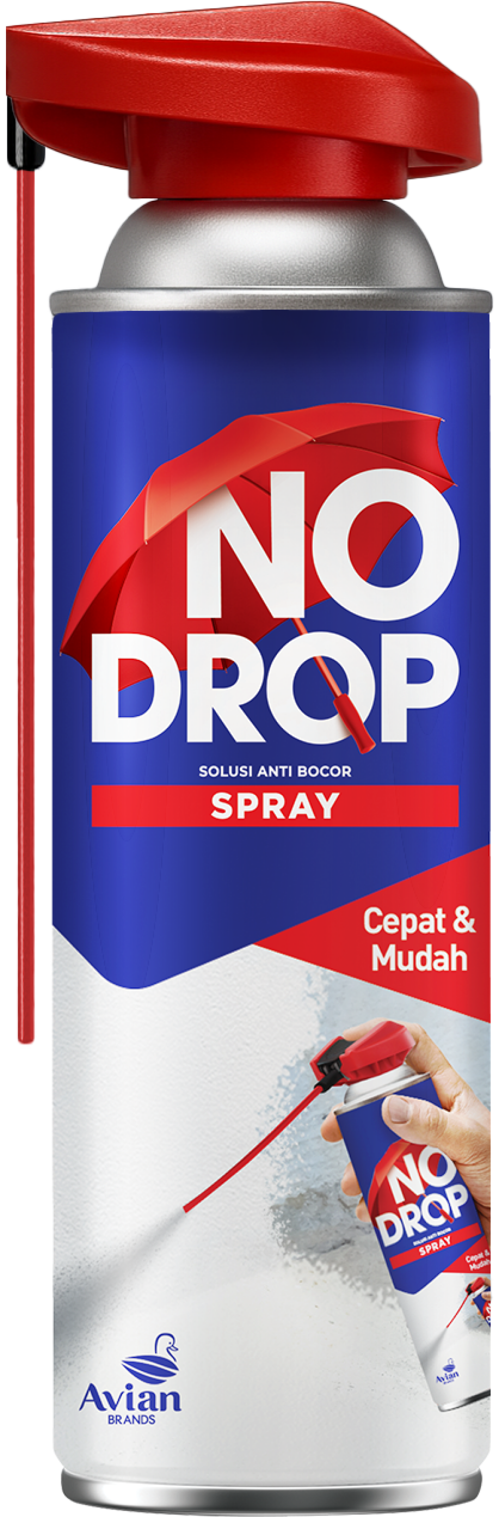 No_Drop_Spray_Aktuator_Baru_Tampak_Samping