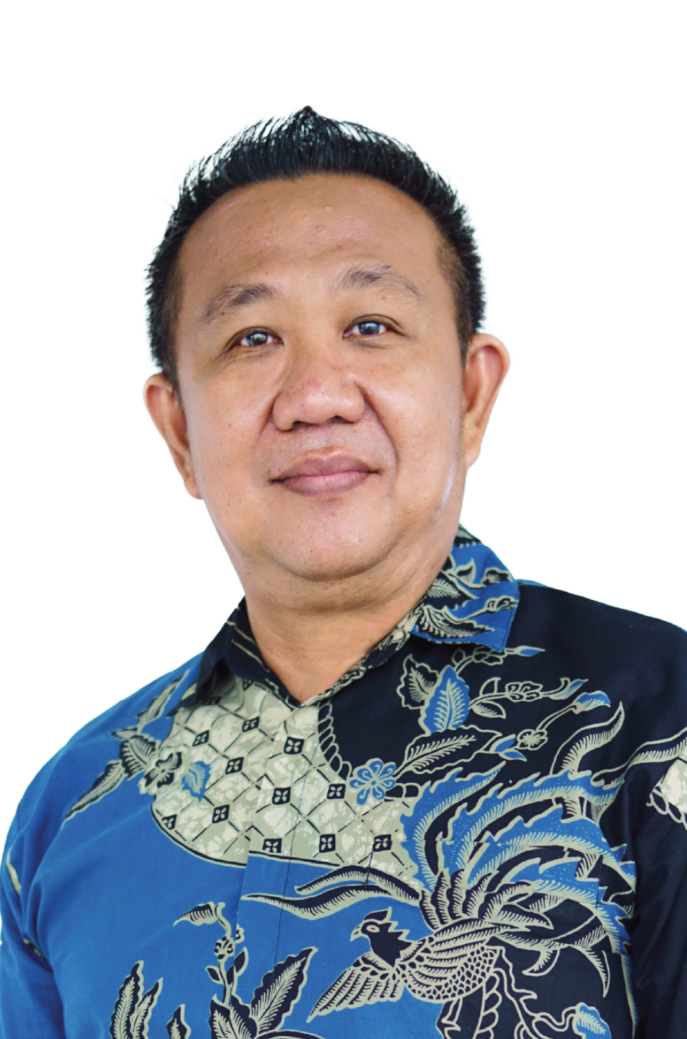 PT-Tirtakencana-Tatawarna-Ferry-2025-11-18