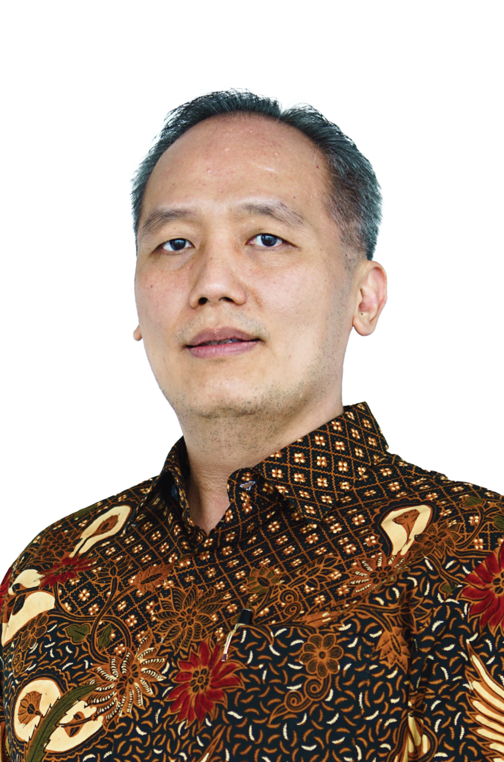 PT-Tirtakencana-Tatawarna-Rudy-Irwan-2025-11-18