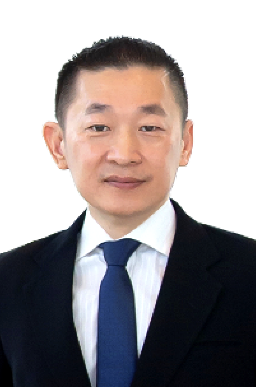 PT-Tirtakencana-Tatawarna-Tanto-Wibowo-2025-11-18