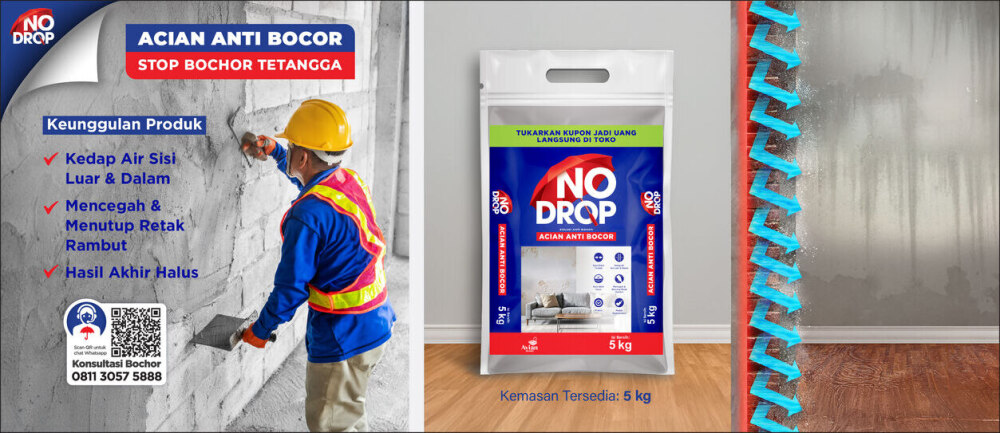 Web_Banner_NOCI_1920x1080_px_optimized_200