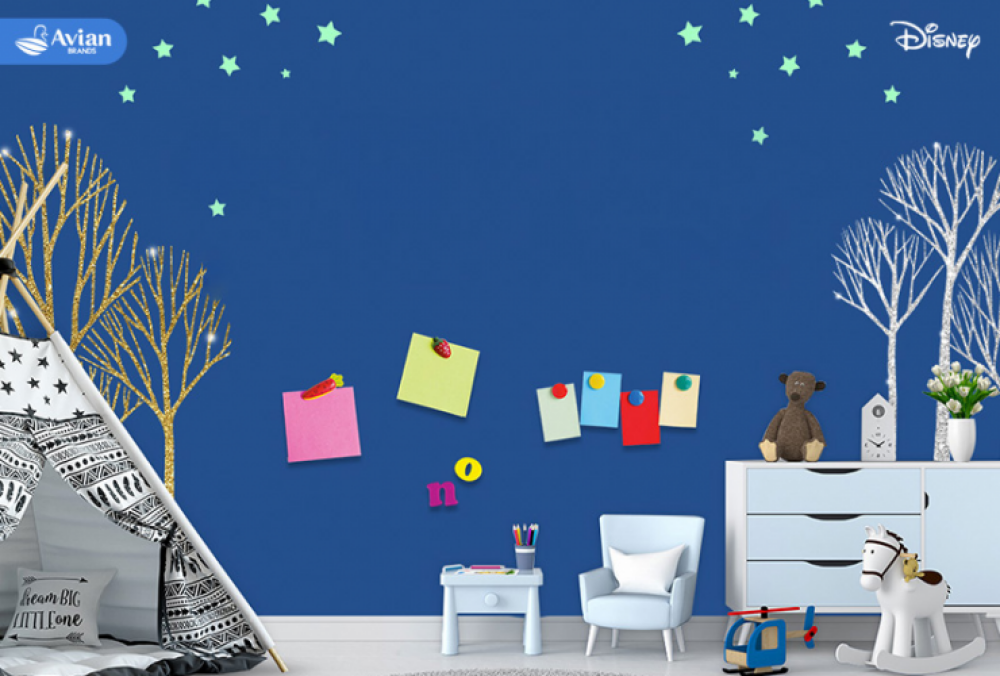 artikel_sampul_160_160_1623311606