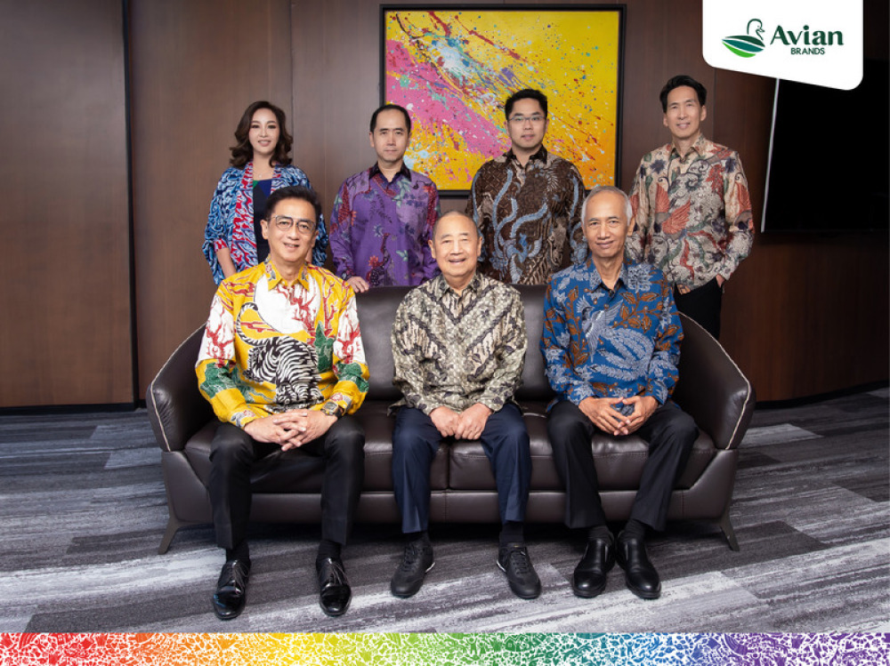 avian-brands-melakukan-investasi-strategis-di-pt-dextone-lemindo-produsen-produk-lem-terkemuka-dan-terlengkap-di-indonesia_cover