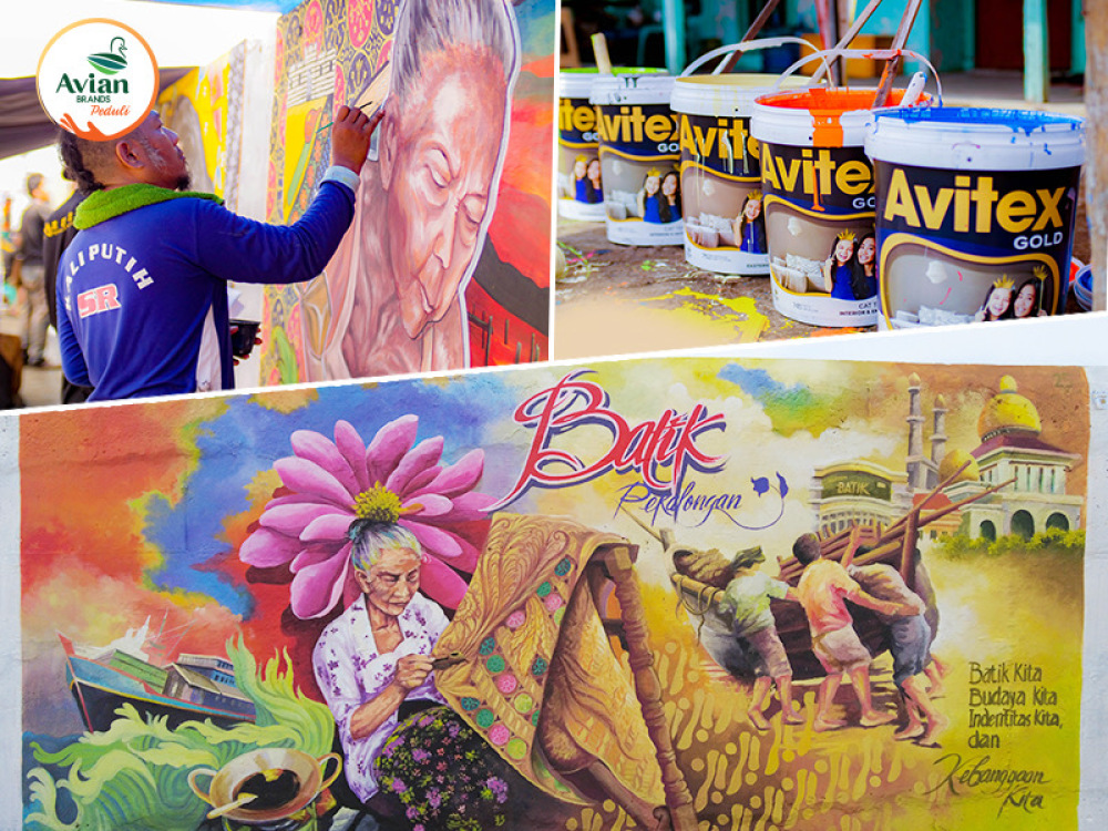 keberlanjutan_artikel_CSR_Pekalongan