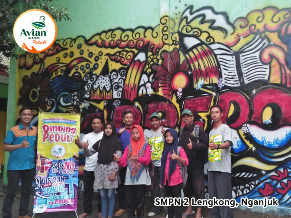 keberlanjutan_artikel_IMAGE_CSRSMPN_2_Lengkong_Nganjuk