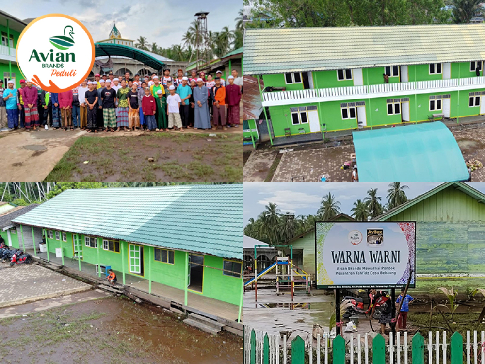 keberlanjutan_artikel_Pesantren_Hafidz_Artikel_a