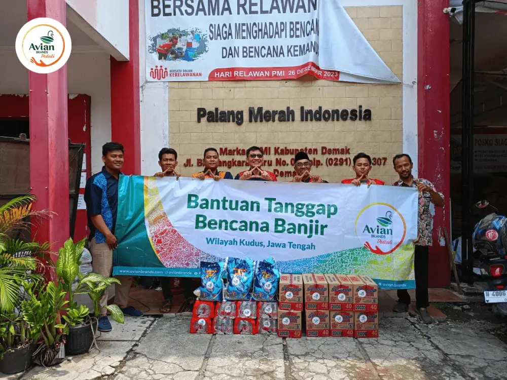 keberlanjutan_artikel_banjir-kudus