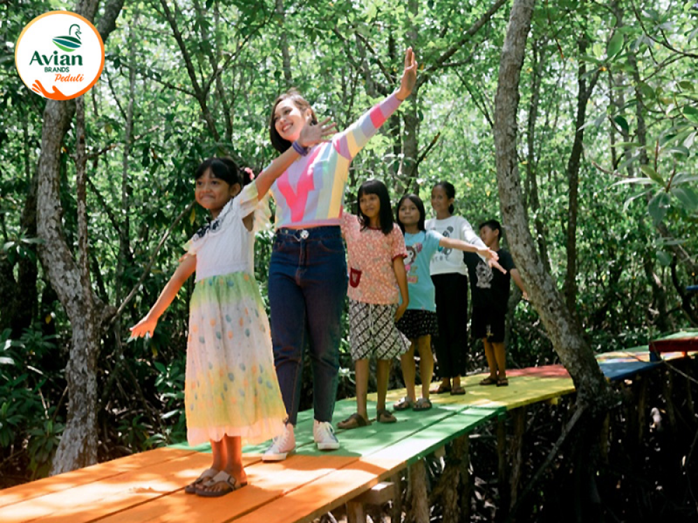 keberlanjutan_artikel_device_1525084063