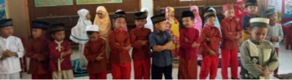 keberlanjutan_artikel_device_1534978185