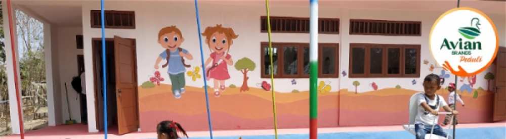 keberlanjutan_artikel_device_1537949297