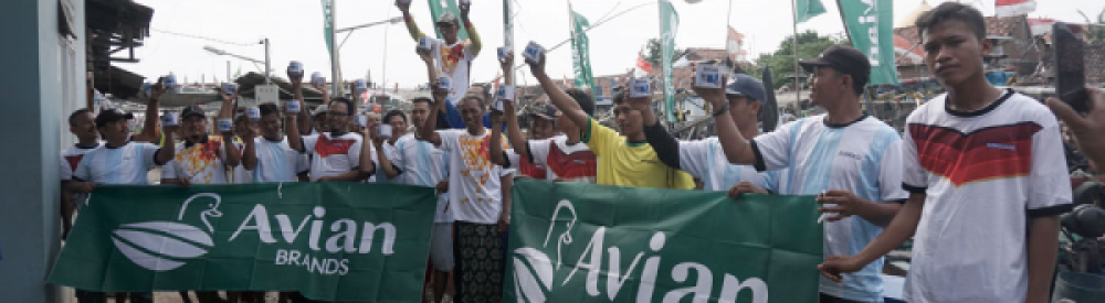 keberlanjutan_artikel_device_1578425640