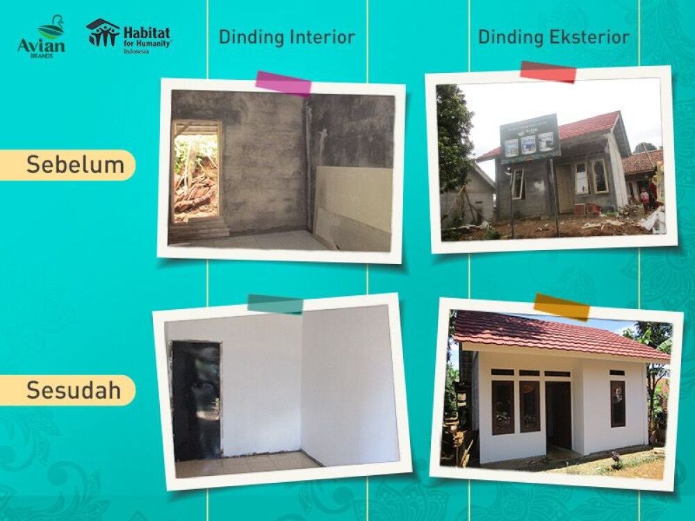 keberlanjutan_artikel_device_1614158795