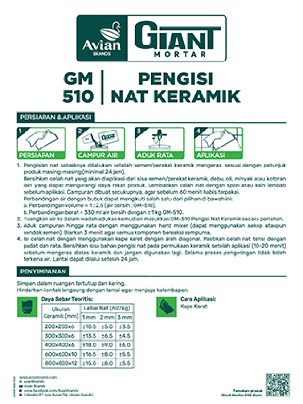 kw_giant_mortar_510_tile_grout_2_of_2