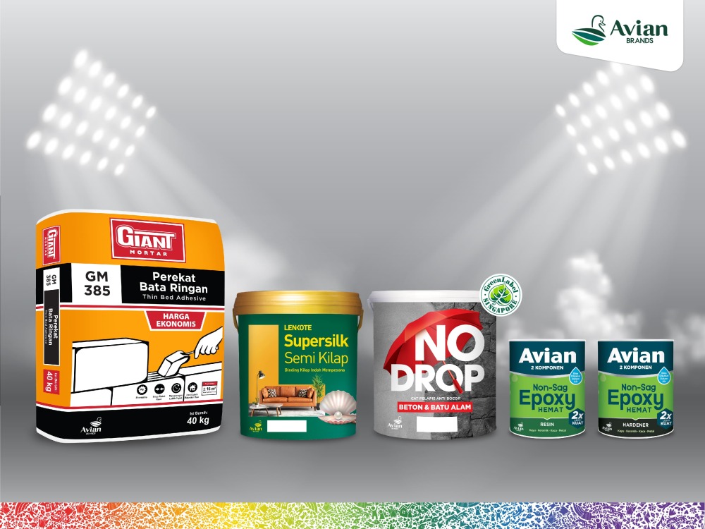 perkuat-posisi-sebagai-pemimpin-pasar-cat-dekoratif-nasional-avia-sukses-raih-pertumbuhan-double-digit-pada-volume-penjualan_cover
