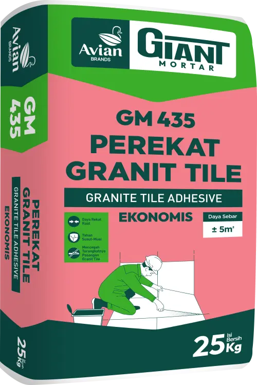 produk-1785718776-6a6fe7f874841