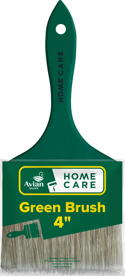produk-1789704828-6aacba7c4959a