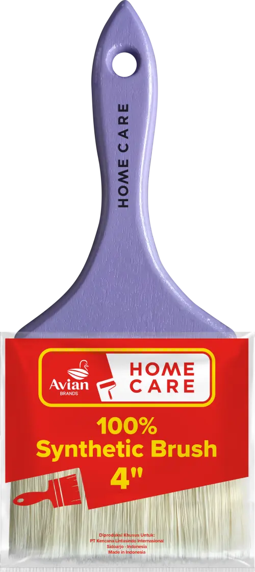 produk-1789704879-6aacbaafa6a8a