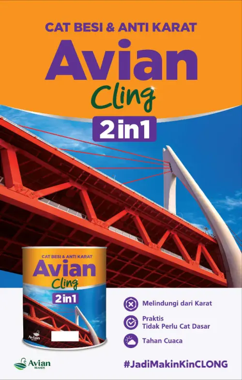 produk-kartu-warna-1784933955-6a63ee4331684