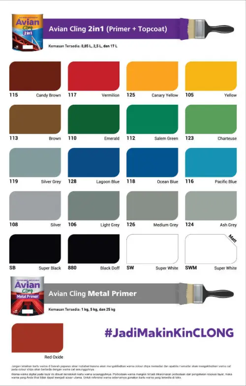 produk-kartu-warna-1784933955-6a63ee4332e10