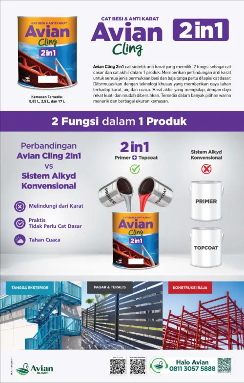 produk-kartu-warna-1784933955-6a63ee433308e