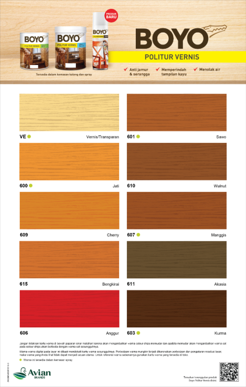 produk-kartu-warna-1784934548-6a63f094d5bb7