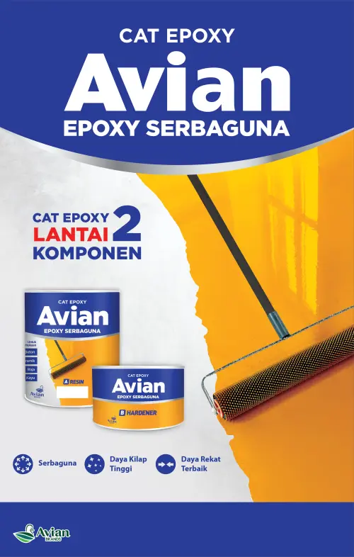 produk-kartu-warna-1785717976-6a6fe4d814b50