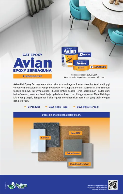 produk-kartu-warna-1785717976-6a6fe4d818130
