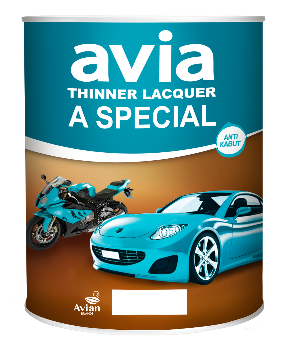 produk_Avia_Thinner_Lacquer_A_Special