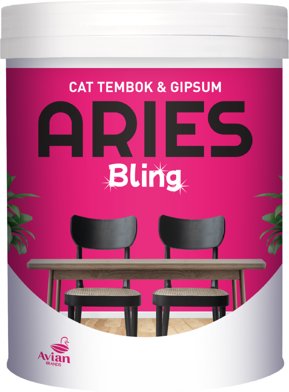 produk_aries_bling_260201