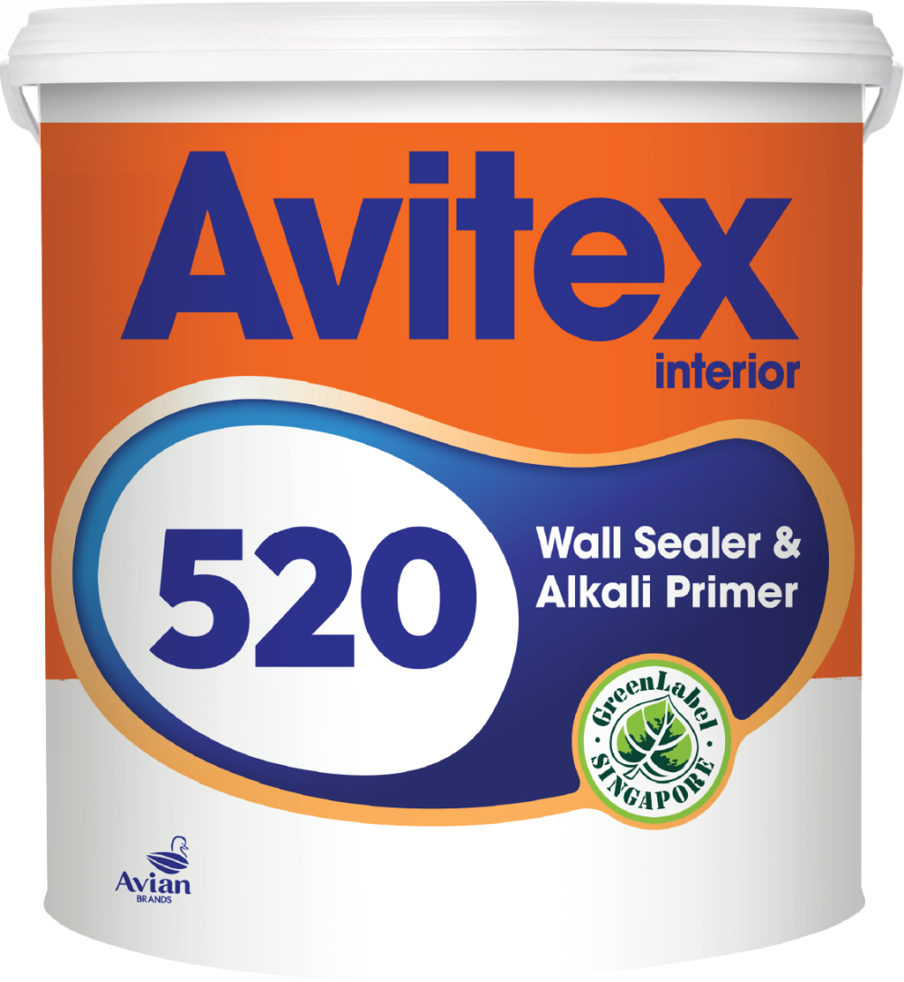 produk_avitex_520_260201
