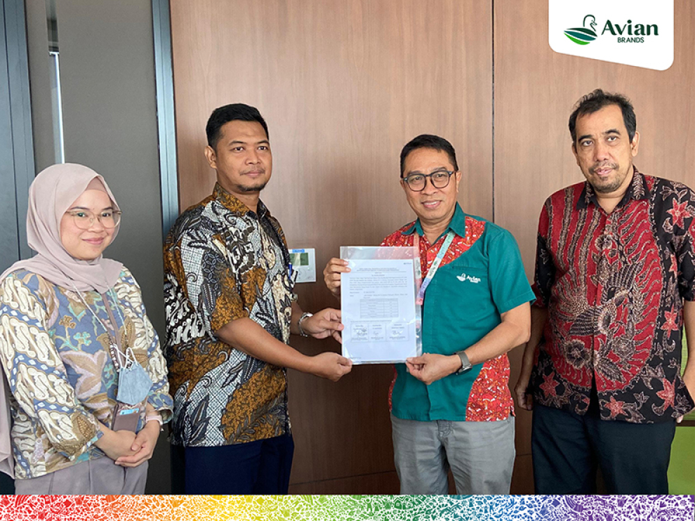 pt-avia-avian-tbk-sukses-jalani-proses-asesmen-indi-40-untuk-mengukur-kesiapan-transformasi-menuju-industru-40_cover