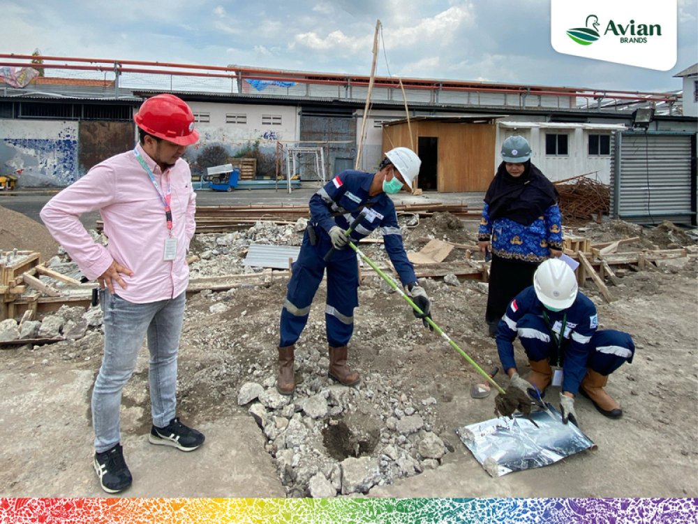 responsibility-avian-brands-atas-kebakaran-tahun-lalu-klhk-nyatakan-aman-tanpa-pencemaran-lingkungan_cover