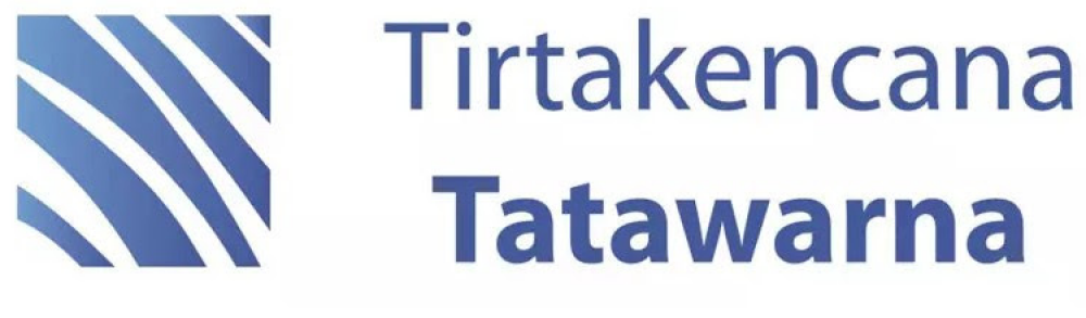 temukan_pekerjaan_tirta_kencana