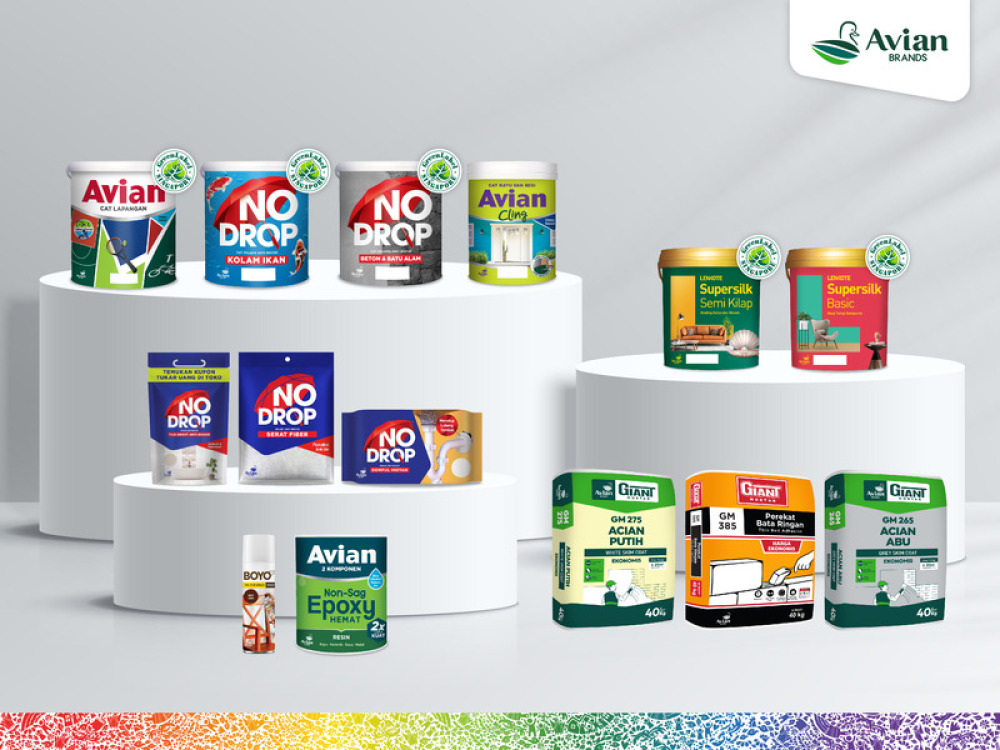 terus-melaju-di-tengah-tantangan-avian-brands-bukukan-kinerja-positif-di-2024-raih-total-penjualan-rp-7-5-triliun_cover