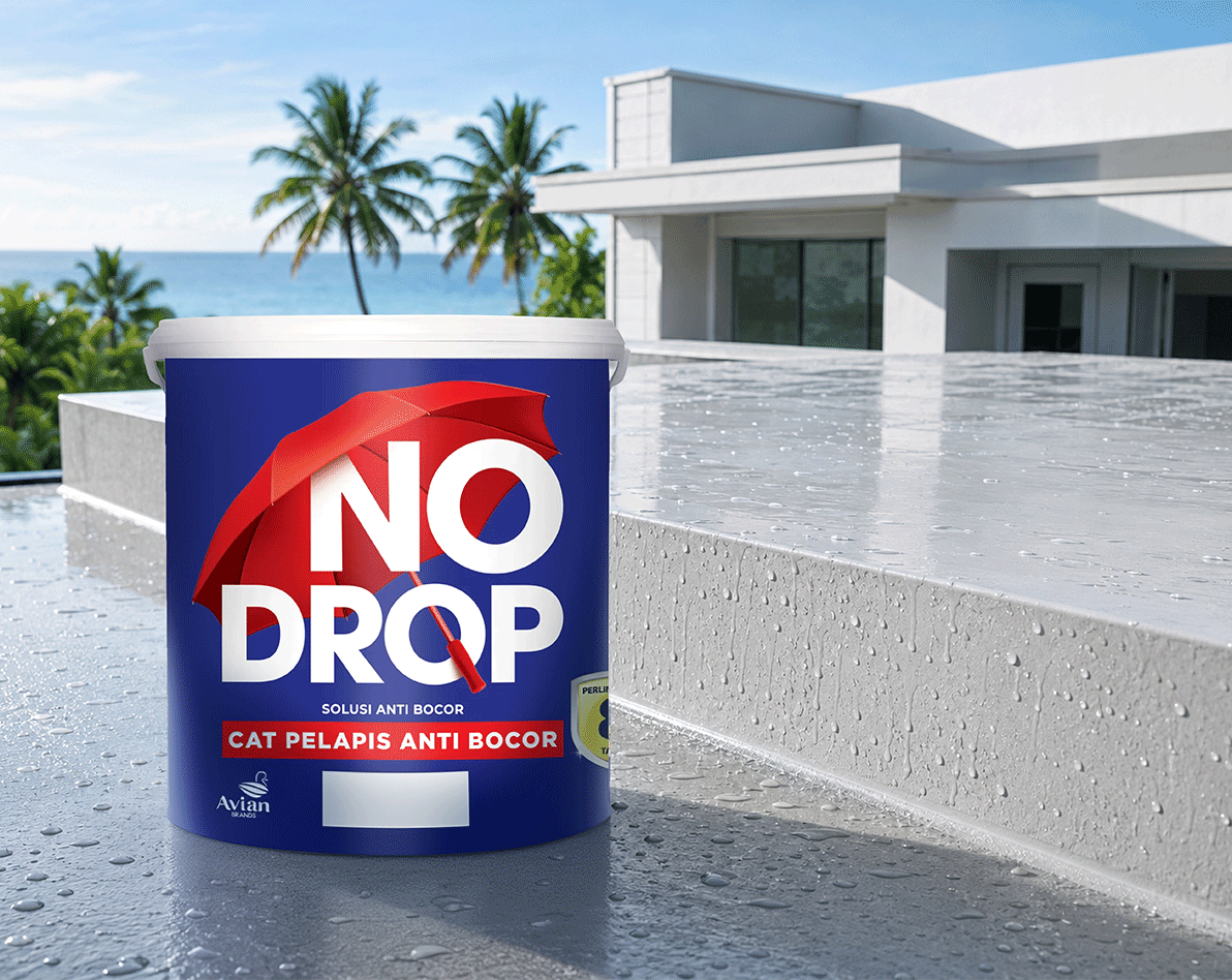 produk avian no drop