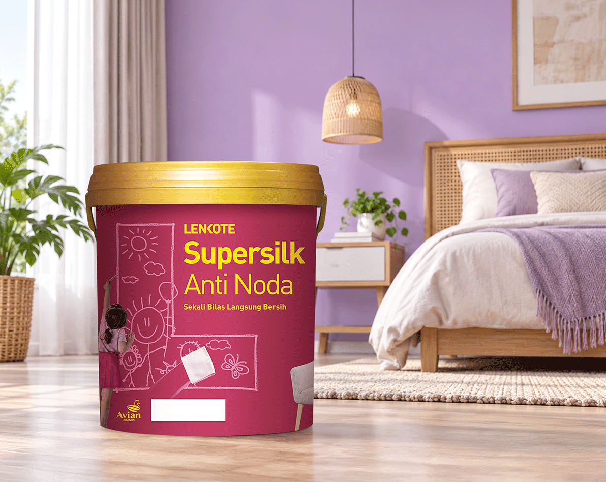 supersilk anti stain
